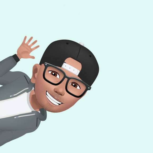 Meet your Posher, Ivan - Picture 1 of 1